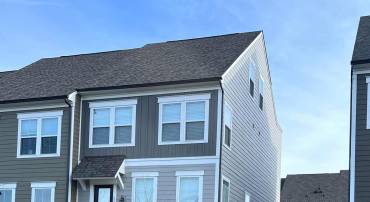 1733 AUTUMN MAPLE LEAF DR, DUMFRIES, Virginia 22026, 3 Bedrooms Bedrooms, ,2 BathroomsBathrooms,Residential,For sale,1733 AUTUMN MAPLE LEAF DR,VAPW2109814 MLS # VAPW2109814