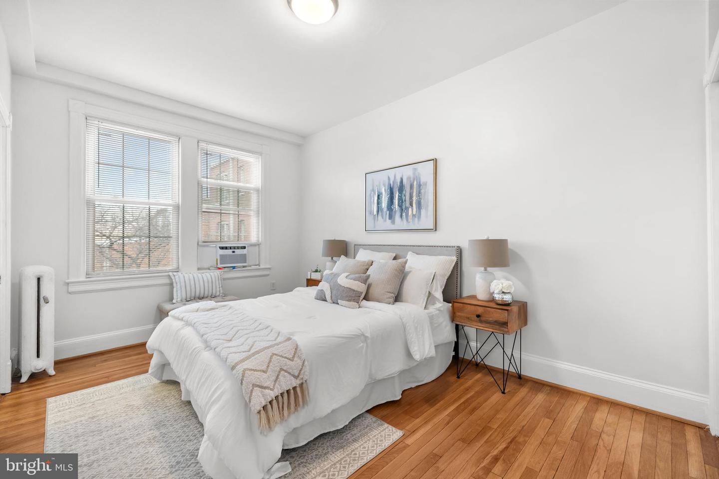 3314 MOUNT PLEASANT ST NW #35, WASHINGTON, District Of Columbia 20010, 1 Bedroom Bedrooms, ,1 BathroomBathrooms,Residential,For sale,3314 MOUNT PLEASANT ST NW #35,DCDC2239418 MLS # DCDC2239418 3314 MOUNT PLEASANT ST NW #35, WASHINGTON, District Of Columbia 20010, 1 Bedroom Bedrooms, ,1 BathroomBathrooms,Residential,For sale,3314 MOUNT PLEASANT ST NW #35,DCDC2239418 MLS # DCDC2239418