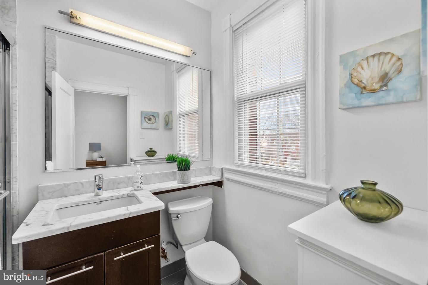 3314 MOUNT PLEASANT ST NW #35, WASHINGTON, District Of Columbia 20010, 1 Bedroom Bedrooms, ,1 BathroomBathrooms,Residential,For sale,3314 MOUNT PLEASANT ST NW #35,DCDC2239418 MLS # DCDC2239418 3314 MOUNT PLEASANT ST NW #35, WASHINGTON, District Of Columbia 20010, 1 Bedroom Bedrooms, ,1 BathroomBathrooms,Residential,For sale,3314 MOUNT PLEASANT ST NW #35,DCDC2239418 MLS # DCDC2239418