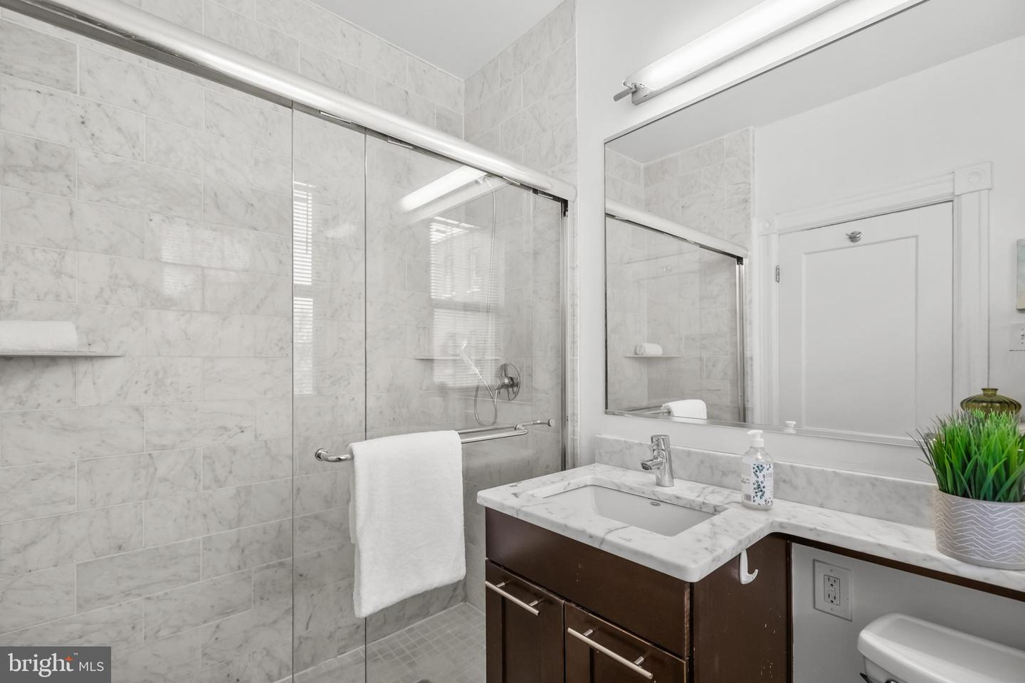 3314 MOUNT PLEASANT ST NW #35, WASHINGTON, District Of Columbia 20010, 1 Bedroom Bedrooms, ,1 BathroomBathrooms,Residential,For sale,3314 MOUNT PLEASANT ST NW #35,DCDC2239418 MLS # DCDC2239418 3314 MOUNT PLEASANT ST NW #35, WASHINGTON, District Of Columbia 20010, 1 Bedroom Bedrooms, ,1 BathroomBathrooms,Residential,For sale,3314 MOUNT PLEASANT ST NW #35,DCDC2239418 MLS # DCDC2239418