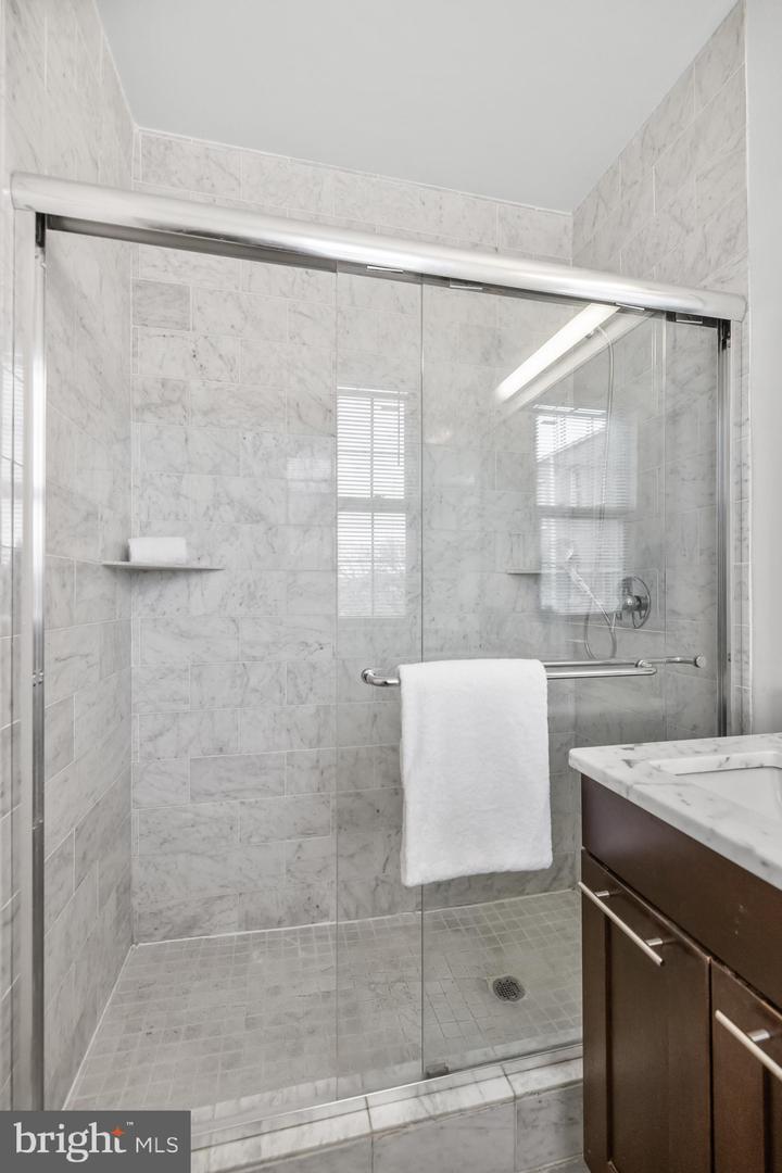 3314 MOUNT PLEASANT ST NW #35, WASHINGTON, District Of Columbia 20010, 1 Bedroom Bedrooms, ,1 BathroomBathrooms,Residential,For sale,3314 MOUNT PLEASANT ST NW #35,DCDC2239418 MLS # DCDC2239418 3314 MOUNT PLEASANT ST NW #35, WASHINGTON, District Of Columbia 20010, 1 Bedroom Bedrooms, ,1 BathroomBathrooms,Residential,For sale,3314 MOUNT PLEASANT ST NW #35,DCDC2239418 MLS # DCDC2239418