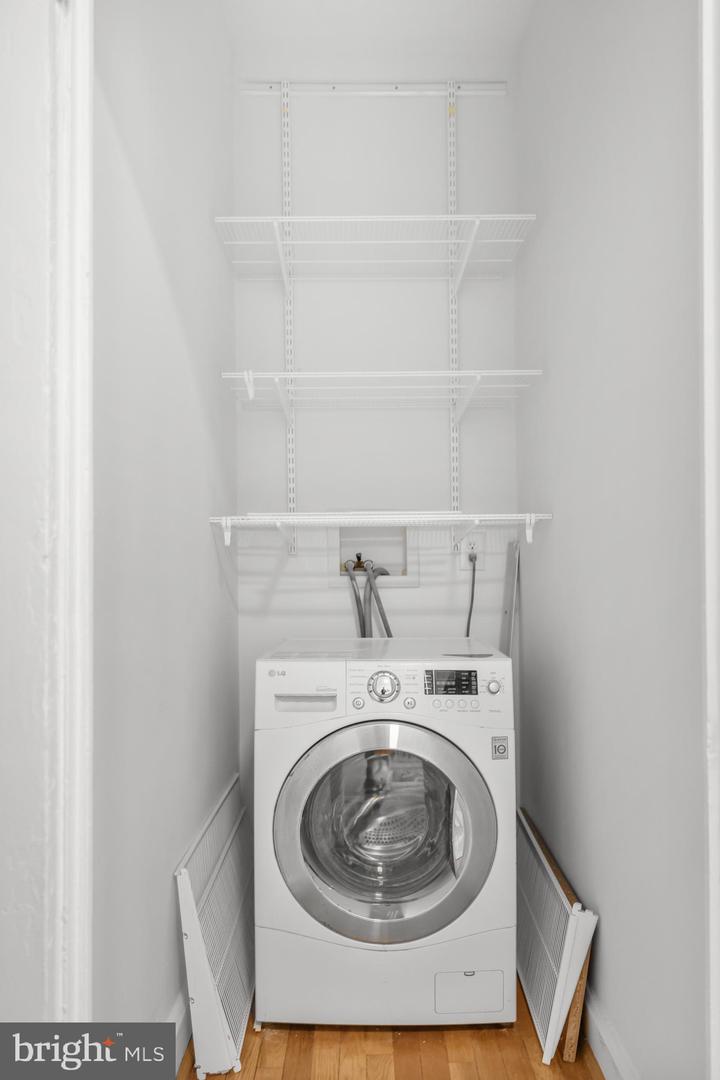 3314 MOUNT PLEASANT ST NW #35, WASHINGTON, District Of Columbia 20010, 1 Bedroom Bedrooms, ,1 BathroomBathrooms,Residential,For sale,3314 MOUNT PLEASANT ST NW #35,DCDC2239418 MLS # DCDC2239418 3314 MOUNT PLEASANT ST NW #35, WASHINGTON, District Of Columbia 20010, 1 Bedroom Bedrooms, ,1 BathroomBathrooms,Residential,For sale,3314 MOUNT PLEASANT ST NW #35,DCDC2239418 MLS # DCDC2239418