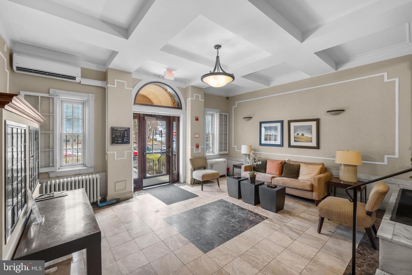 3314 MOUNT PLEASANT ST NW #35, WASHINGTON, District Of Columbia 20010, 1 Bedroom Bedrooms, ,1 BathroomBathrooms,Residential,For sale,3314 MOUNT PLEASANT ST NW #35,DCDC2239418 MLS # DCDC2239418 3314 MOUNT PLEASANT ST NW #35, WASHINGTON, District Of Columbia 20010, 1 Bedroom Bedrooms, ,1 BathroomBathrooms,Residential,For sale,3314 MOUNT PLEASANT ST NW #35,DCDC2239418 MLS # DCDC2239418