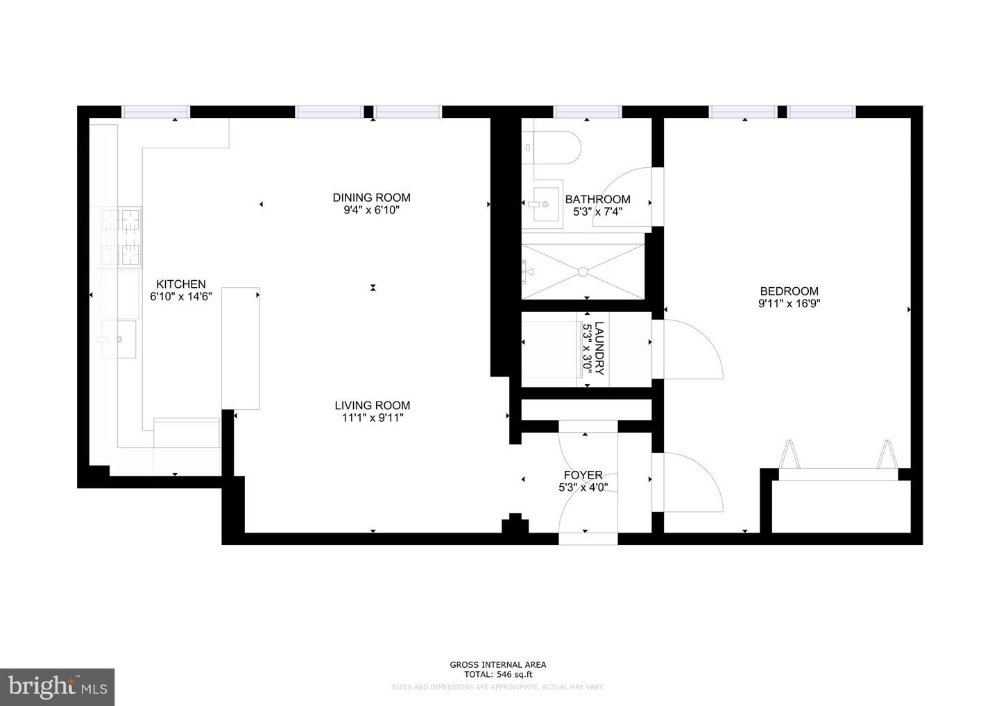 3314 MOUNT PLEASANT ST NW #35, WASHINGTON, District Of Columbia 20010, 1 Bedroom Bedrooms, ,1 BathroomBathrooms,Residential,For sale,3314 MOUNT PLEASANT ST NW #35,DCDC2239418 MLS # DCDC2239418 3314 MOUNT PLEASANT ST NW #35, WASHINGTON, District Of Columbia 20010, 1 Bedroom Bedrooms, ,1 BathroomBathrooms,Residential,For sale,3314 MOUNT PLEASANT ST NW #35,DCDC2239418 MLS # DCDC2239418