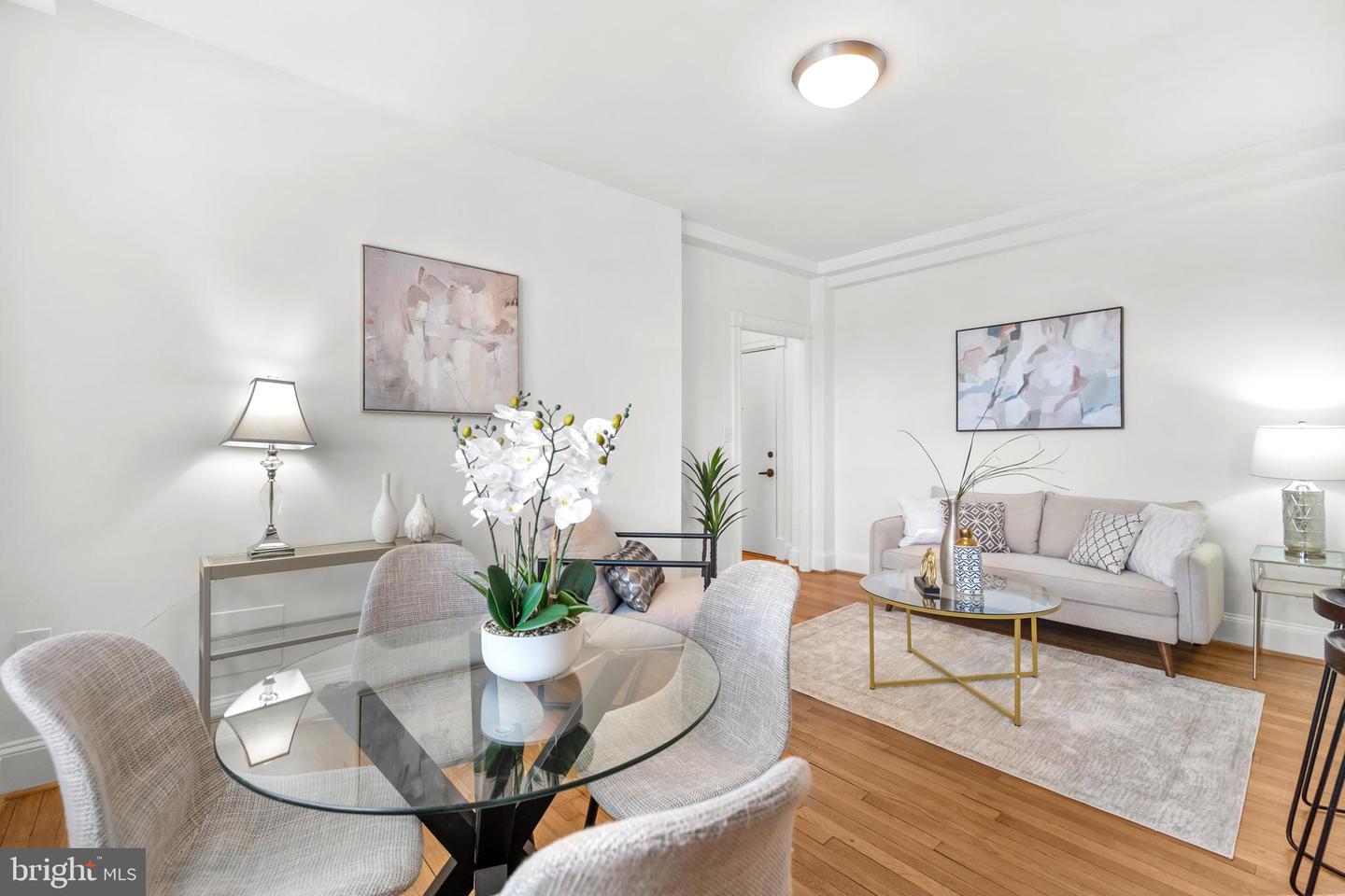 3314 MOUNT PLEASANT ST NW #35, WASHINGTON, District Of Columbia 20010, 1 Bedroom Bedrooms, ,1 BathroomBathrooms,Residential,For sale,3314 MOUNT PLEASANT ST NW #35,DCDC2239418 MLS # DCDC2239418 3314 MOUNT PLEASANT ST NW #35, WASHINGTON, District Of Columbia 20010, 1 Bedroom Bedrooms, ,1 BathroomBathrooms,Residential,For sale,3314 MOUNT PLEASANT ST NW #35,DCDC2239418 MLS # DCDC2239418