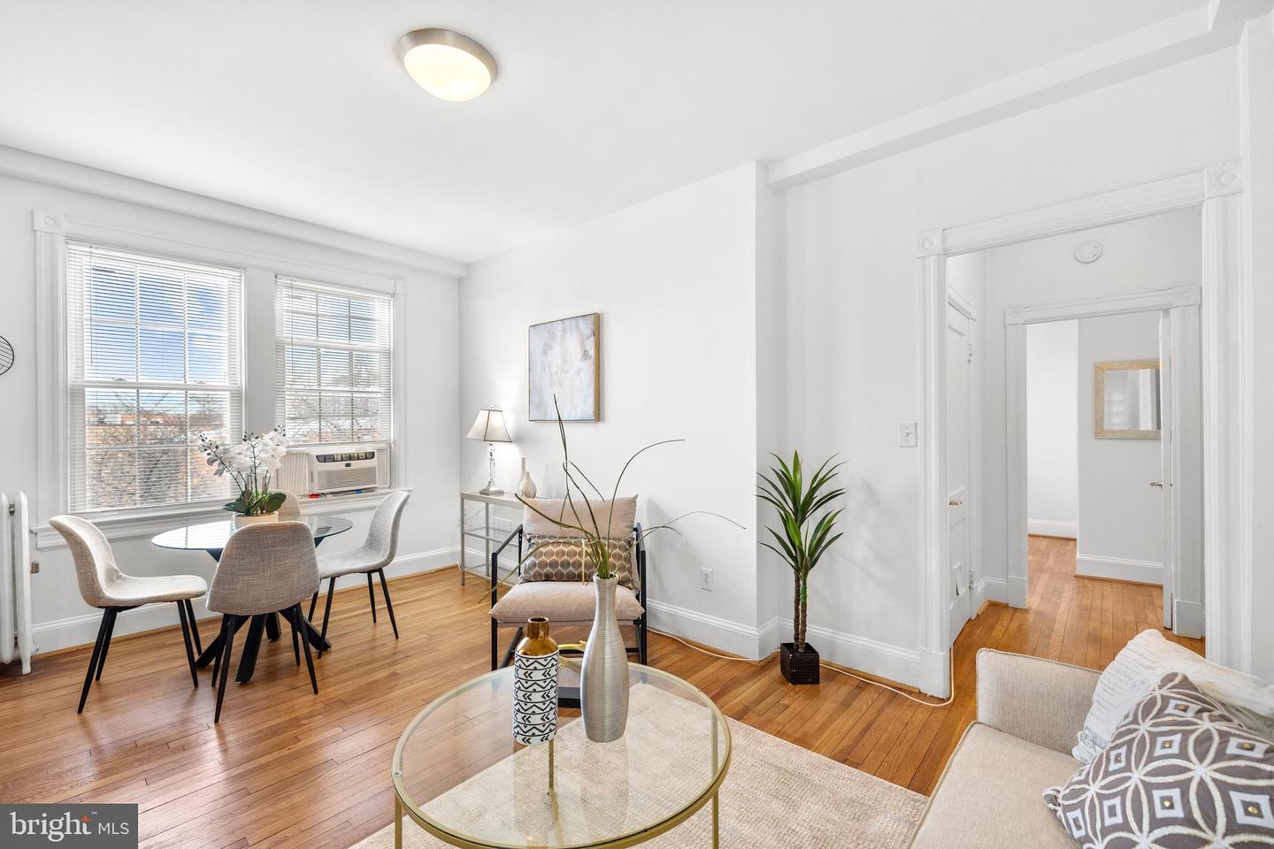 3314 MOUNT PLEASANT ST NW #35, WASHINGTON, District Of Columbia 20010, 1 Bedroom Bedrooms, ,1 BathroomBathrooms,Residential,For sale,3314 MOUNT PLEASANT ST NW #35,DCDC2239418 MLS # DCDC2239418 3314 MOUNT PLEASANT ST NW #35, WASHINGTON, District Of Columbia 20010, 1 Bedroom Bedrooms, ,1 BathroomBathrooms,Residential,For sale,3314 MOUNT PLEASANT ST NW #35,DCDC2239418 MLS # DCDC2239418