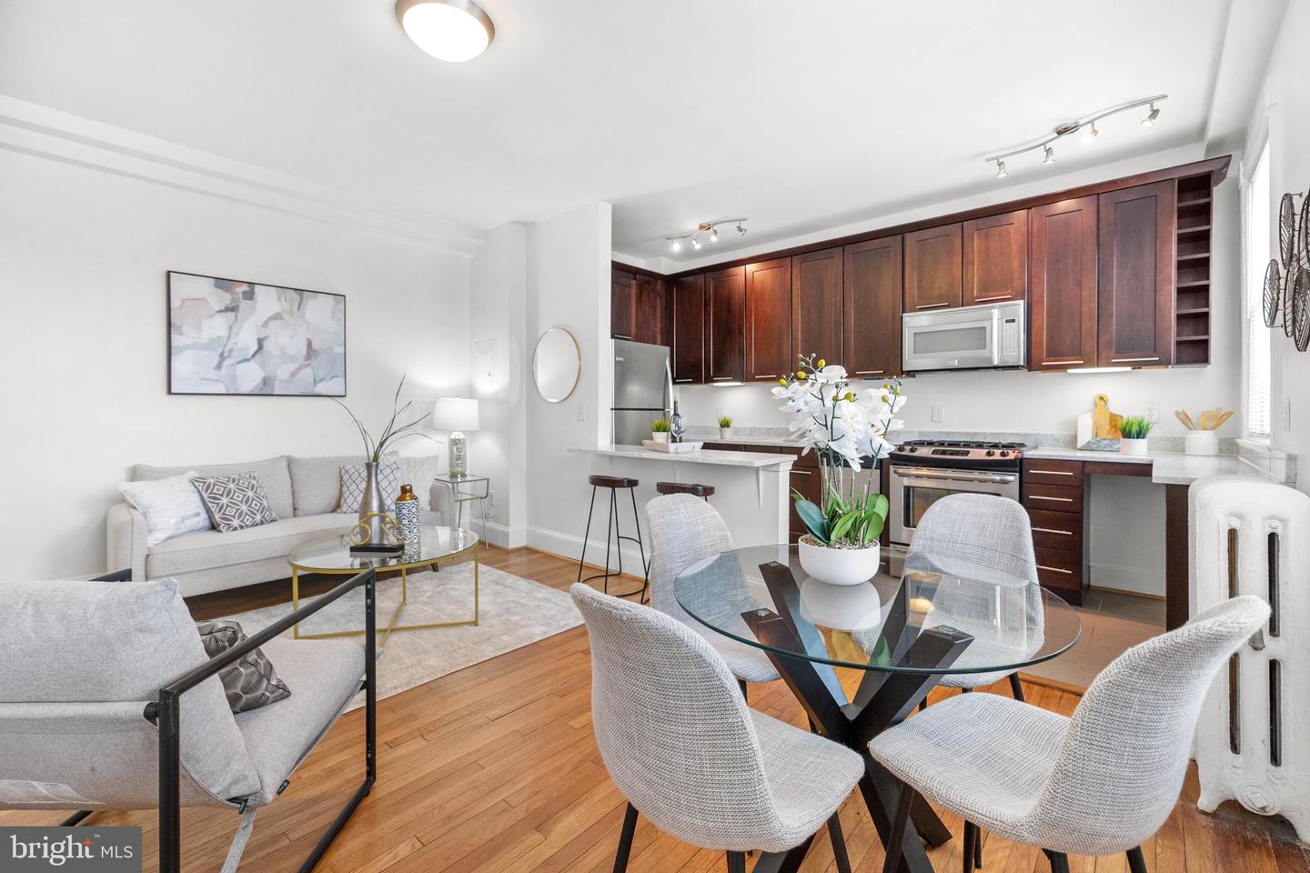 3314 MOUNT PLEASANT ST NW #35, WASHINGTON, District Of Columbia 20010, 1 Bedroom Bedrooms, ,1 BathroomBathrooms,Residential,For sale,3314 MOUNT PLEASANT ST NW #35,DCDC2239418 MLS # DCDC2239418 3314 MOUNT PLEASANT ST NW #35, WASHINGTON, District Of Columbia 20010, 1 Bedroom Bedrooms, ,1 BathroomBathrooms,Residential,For sale,3314 MOUNT PLEASANT ST NW #35,DCDC2239418 MLS # DCDC2239418