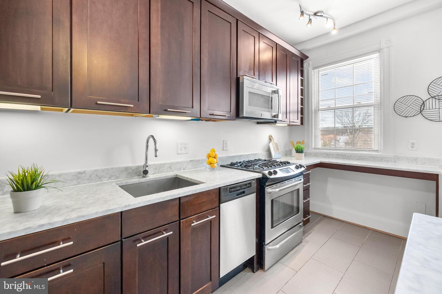 3314 MOUNT PLEASANT ST NW #35, WASHINGTON, District Of Columbia 20010, 1 Bedroom Bedrooms, ,1 BathroomBathrooms,Residential,For sale,3314 MOUNT PLEASANT ST NW #35,DCDC2239418 MLS # DCDC2239418 3314 MOUNT PLEASANT ST NW #35, WASHINGTON, District Of Columbia 20010, 1 Bedroom Bedrooms, ,1 BathroomBathrooms,Residential,For sale,3314 MOUNT PLEASANT ST NW #35,DCDC2239418 MLS # DCDC2239418