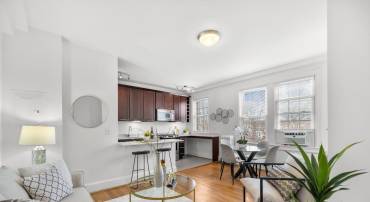 3314 MOUNT PLEASANT ST NW #35, WASHINGTON, District Of Columbia 20010, 1 Bedroom Bedrooms, ,1 BathroomBathrooms,Residential,For sale,3314 MOUNT PLEASANT ST NW #35,DCDC2239418 MLS # DCDC2239418