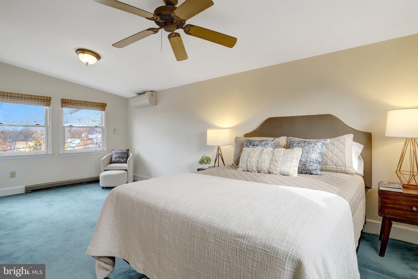 4122 16TH ST S, ARLINGTON, Virginia 22204, 4 Bedrooms Bedrooms, ,2 BathroomsBathrooms,Residential,For sale,4122 16TH ST S,VAAR2067284 MLS # VAAR2067284