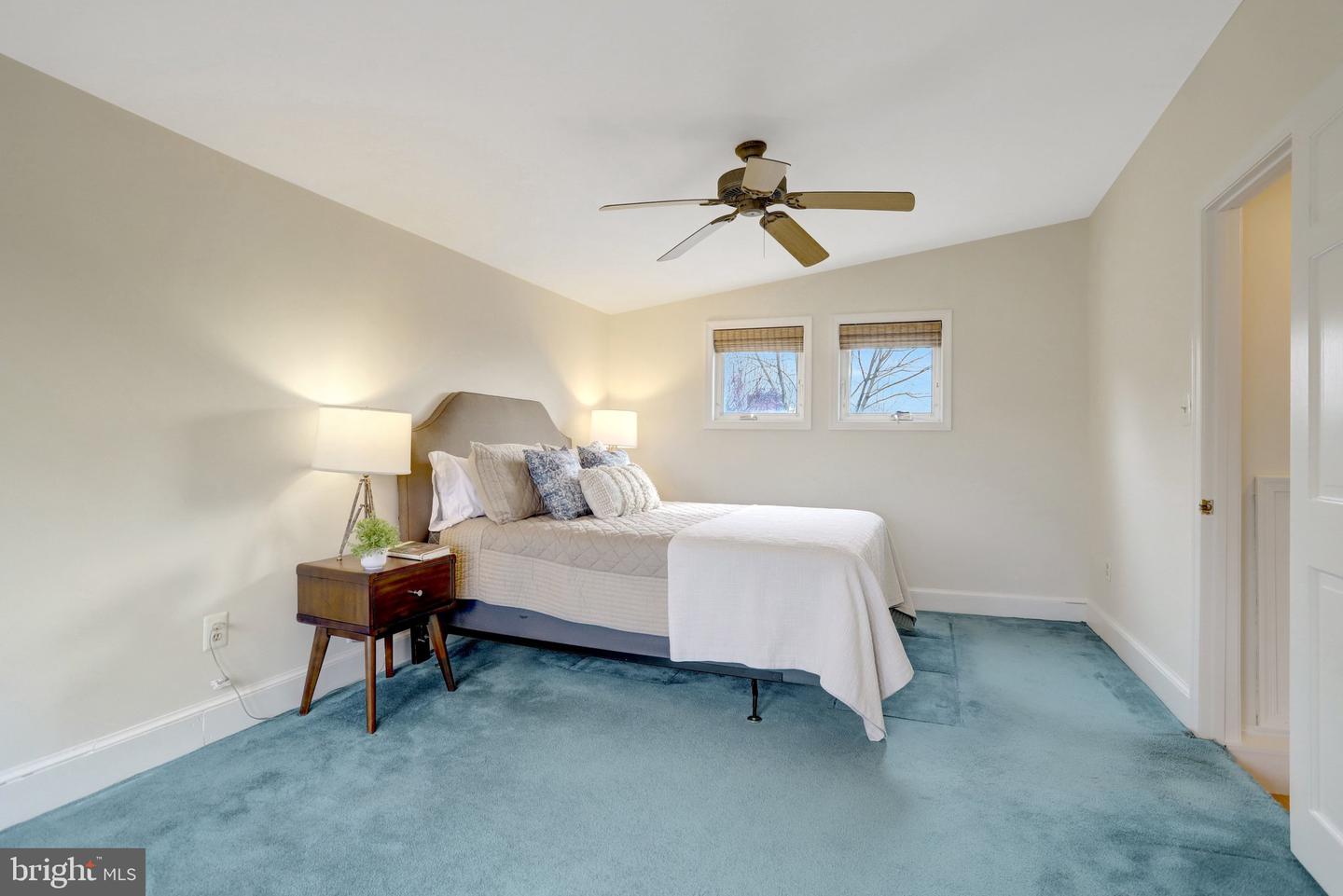 4122 16TH ST S, ARLINGTON, Virginia 22204, 4 Bedrooms Bedrooms, ,2 BathroomsBathrooms,Residential,For sale,4122 16TH ST S,VAAR2067284 MLS # VAAR2067284