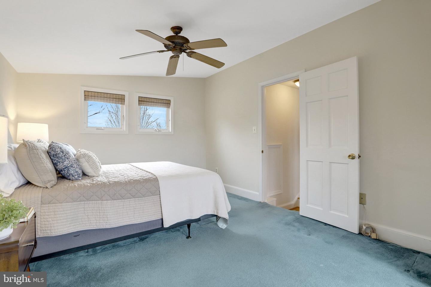 4122 16TH ST S, ARLINGTON, Virginia 22204, 4 Bedrooms Bedrooms, ,2 BathroomsBathrooms,Residential,For sale,4122 16TH ST S,VAAR2067284 MLS # VAAR2067284