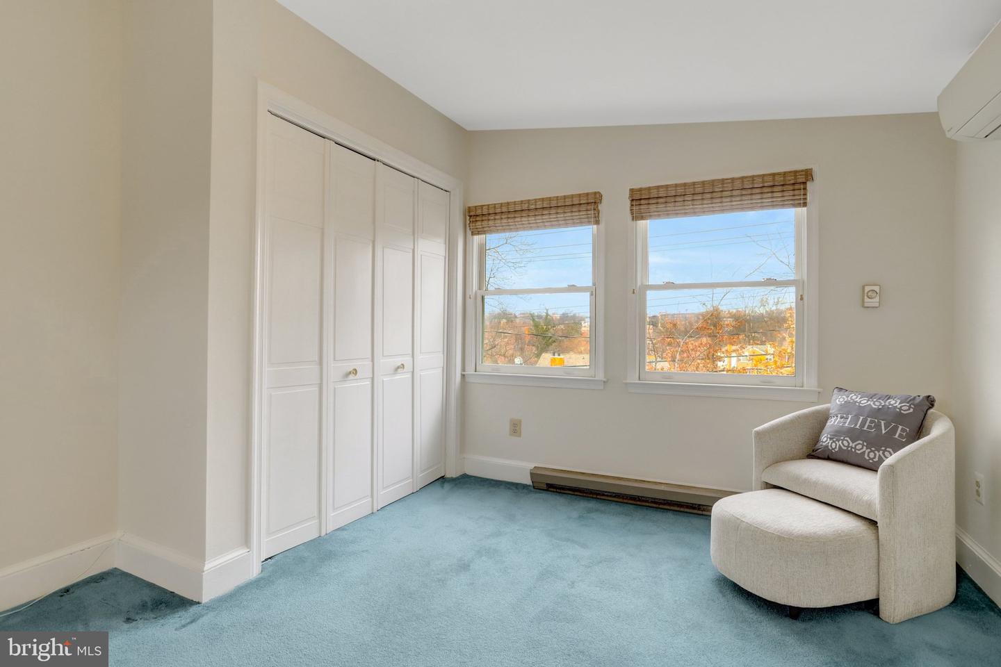 4122 16TH ST S, ARLINGTON, Virginia 22204, 4 Bedrooms Bedrooms, ,2 BathroomsBathrooms,Residential,For sale,4122 16TH ST S,VAAR2067284 MLS # VAAR2067284