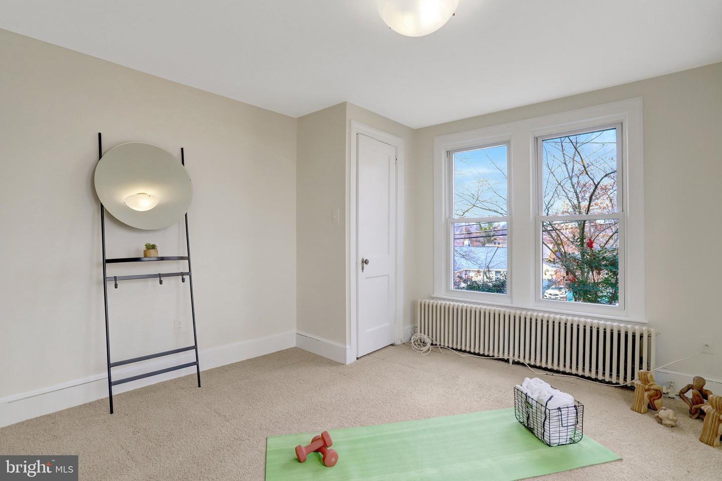 4122 16TH ST S, ARLINGTON, Virginia 22204, 4 Bedrooms Bedrooms, ,2 BathroomsBathrooms,Residential,For sale,4122 16TH ST S,VAAR2067284 MLS # VAAR2067284