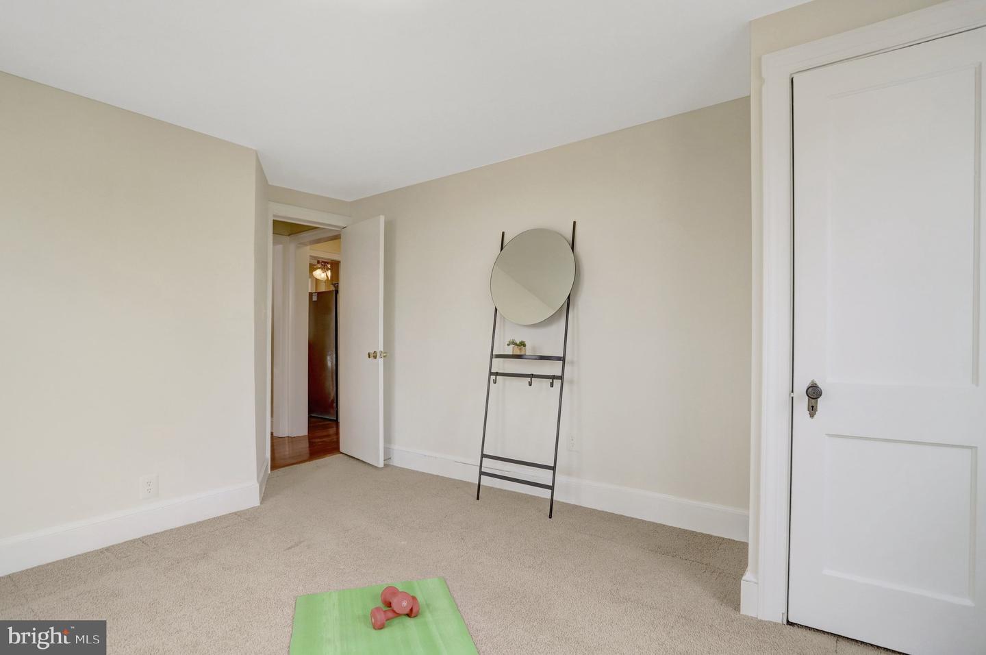 4122 16TH ST S, ARLINGTON, Virginia 22204, 4 Bedrooms Bedrooms, ,2 BathroomsBathrooms,Residential,For sale,4122 16TH ST S,VAAR2067284 MLS # VAAR2067284