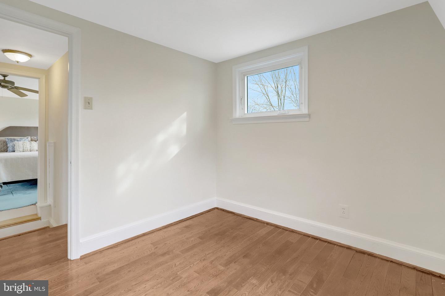 4122 16TH ST S, ARLINGTON, Virginia 22204, 4 Bedrooms Bedrooms, ,2 BathroomsBathrooms,Residential,For sale,4122 16TH ST S,VAAR2067284 MLS # VAAR2067284