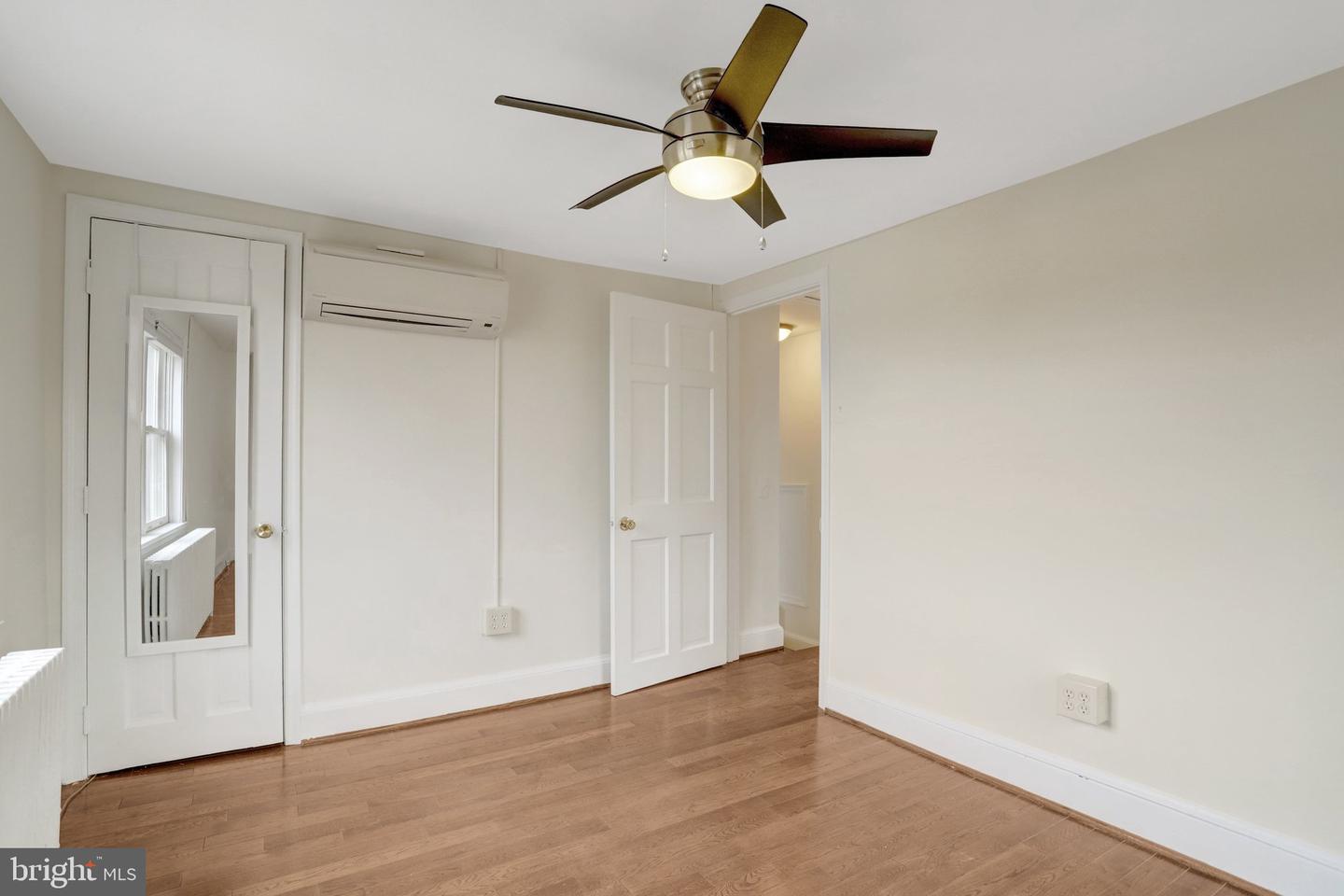 4122 16TH ST S, ARLINGTON, Virginia 22204, 4 Bedrooms Bedrooms, ,2 BathroomsBathrooms,Residential,For sale,4122 16TH ST S,VAAR2067284 MLS # VAAR2067284