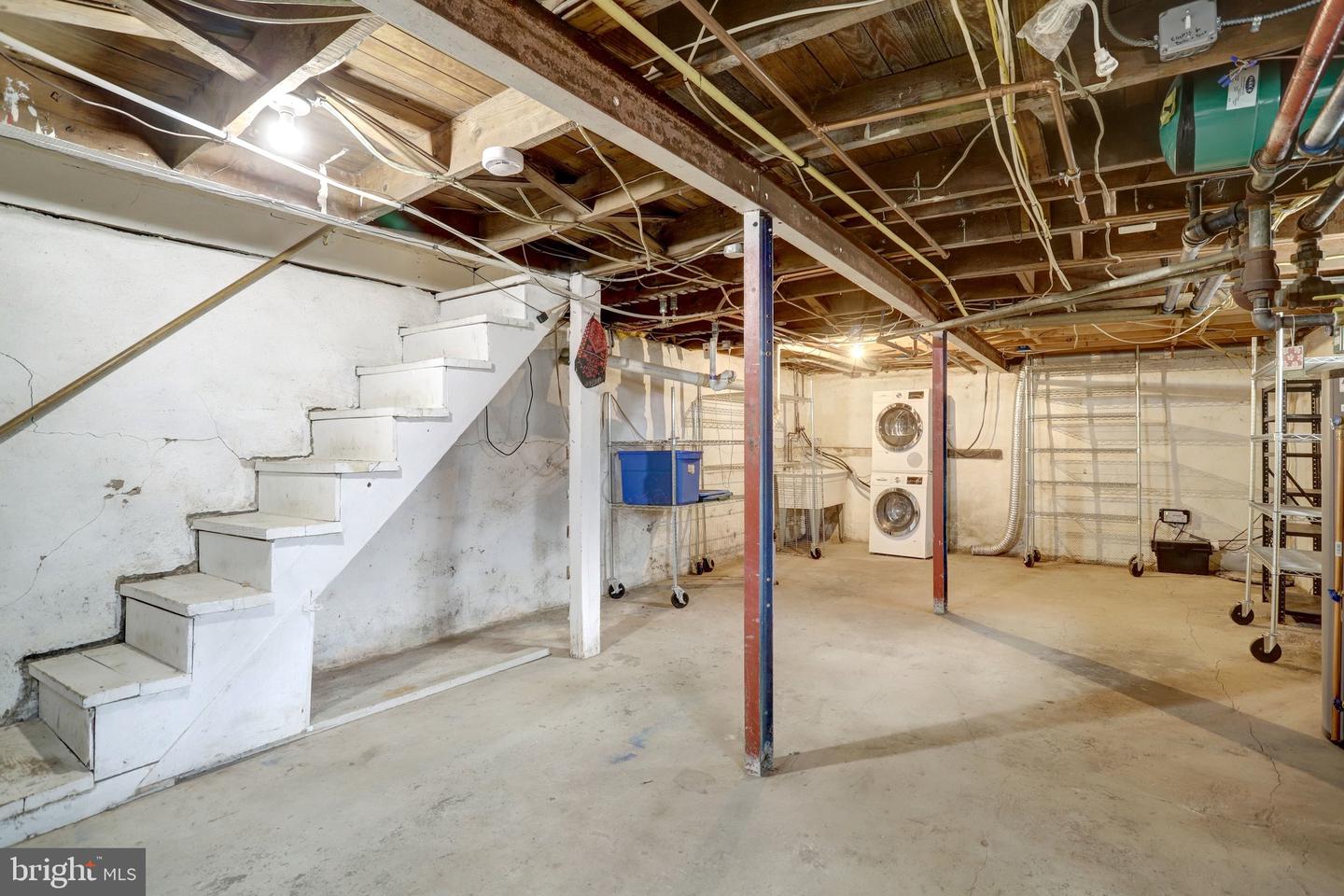 4122 16TH ST S, ARLINGTON, Virginia 22204, 4 Bedrooms Bedrooms, ,2 BathroomsBathrooms,Residential,For sale,4122 16TH ST S,VAAR2067284 MLS # VAAR2067284