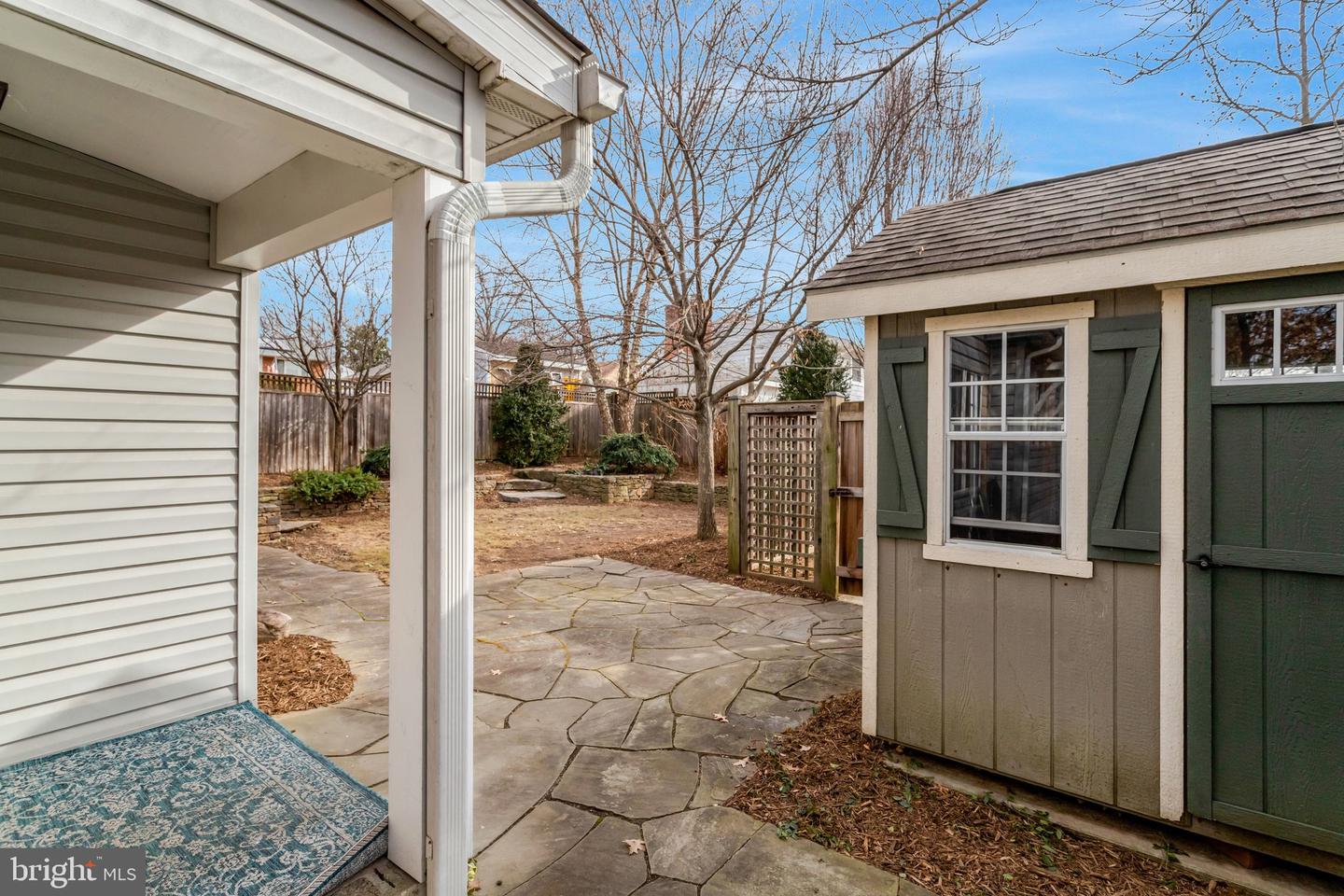 4122 16TH ST S, ARLINGTON, Virginia 22204, 4 Bedrooms Bedrooms, ,2 BathroomsBathrooms,Residential,For sale,4122 16TH ST S,VAAR2067284 MLS # VAAR2067284