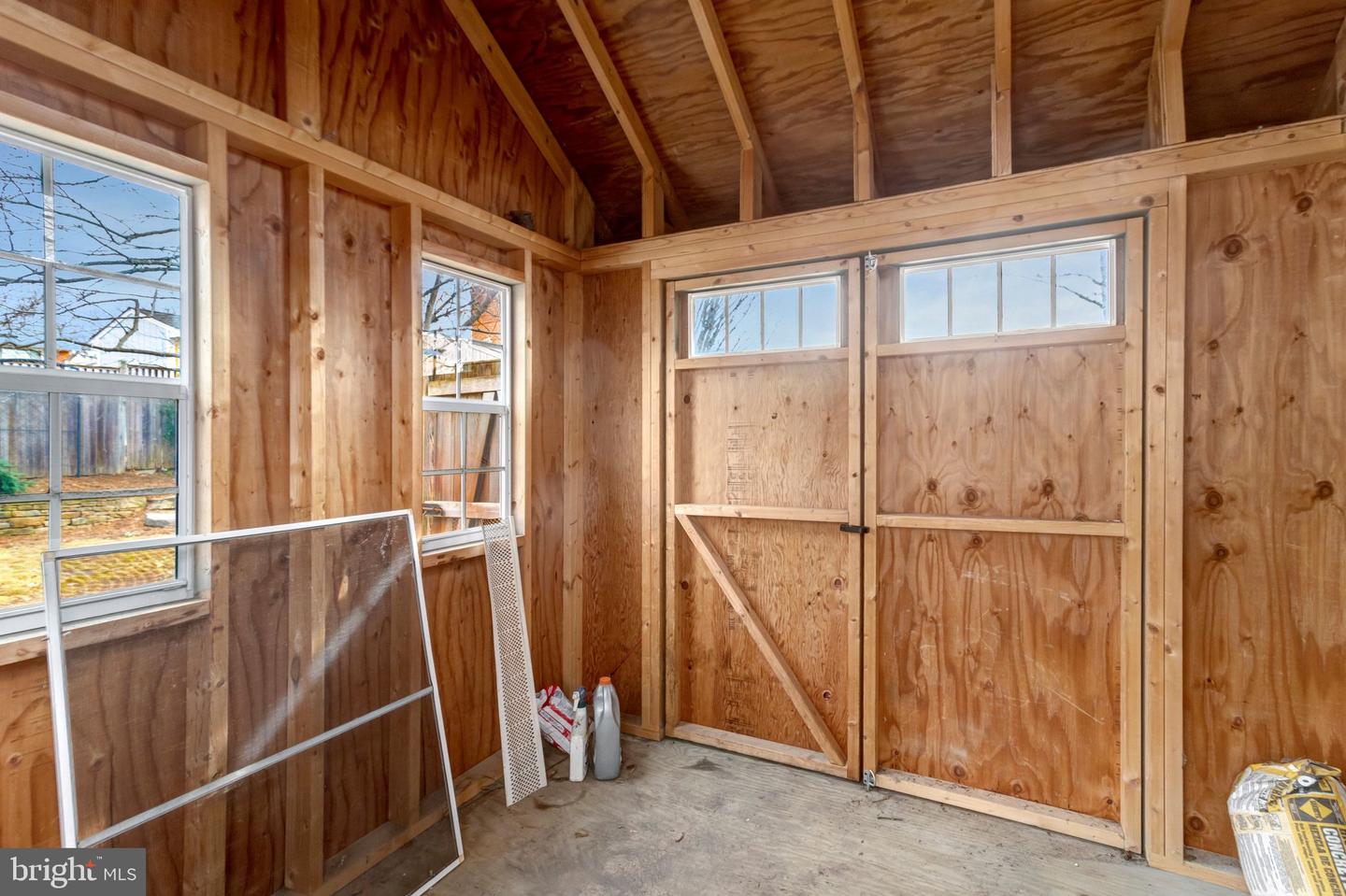 4122 16TH ST S, ARLINGTON, Virginia 22204, 4 Bedrooms Bedrooms, ,2 BathroomsBathrooms,Residential,For sale,4122 16TH ST S,VAAR2067284 MLS # VAAR2067284