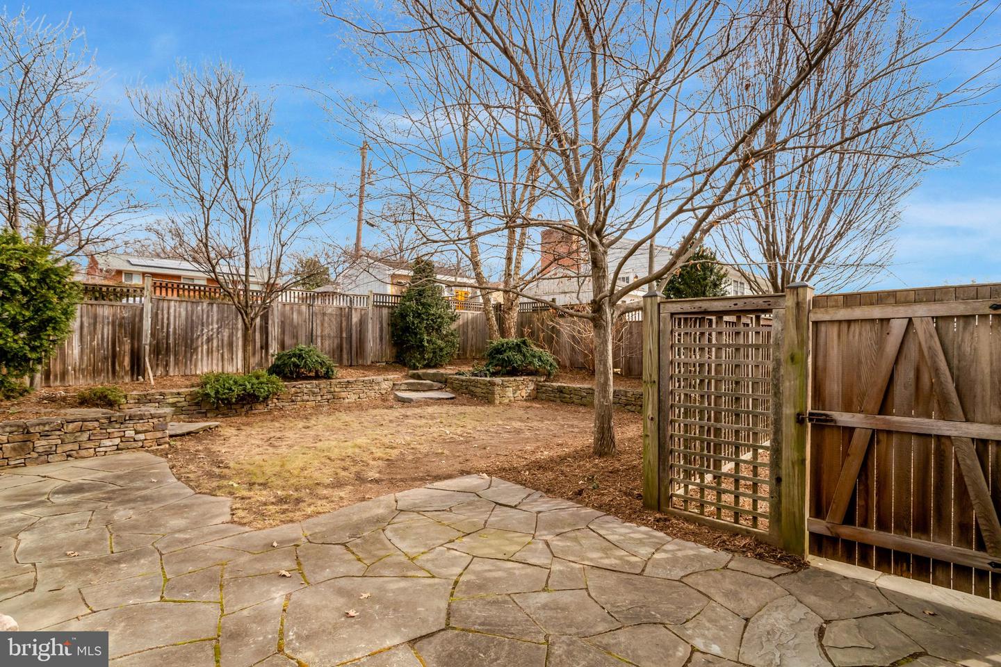 4122 16TH ST S, ARLINGTON, Virginia 22204, 4 Bedrooms Bedrooms, ,2 BathroomsBathrooms,Residential,For sale,4122 16TH ST S,VAAR2067284 MLS # VAAR2067284