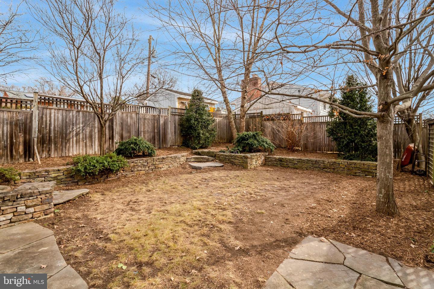 4122 16TH ST S, ARLINGTON, Virginia 22204, 4 Bedrooms Bedrooms, ,2 BathroomsBathrooms,Residential,For sale,4122 16TH ST S,VAAR2067284 MLS # VAAR2067284