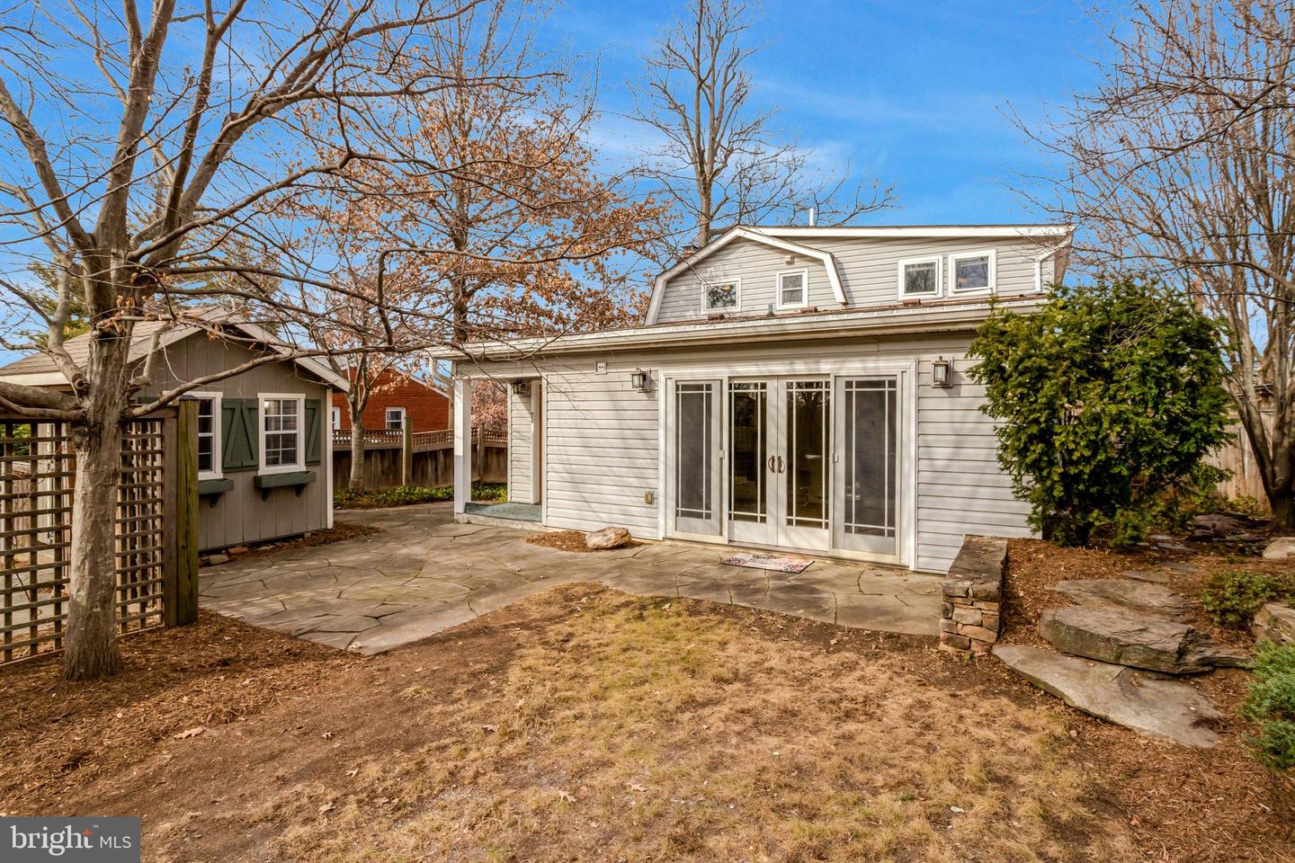 4122 16TH ST S, ARLINGTON, Virginia 22204, 4 Bedrooms Bedrooms, ,2 BathroomsBathrooms,Residential,For sale,4122 16TH ST S,VAAR2067284 MLS # VAAR2067284