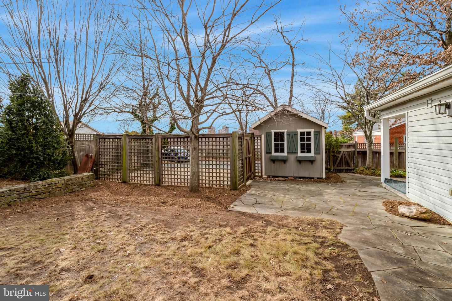 4122 16TH ST S, ARLINGTON, Virginia 22204, 4 Bedrooms Bedrooms, ,2 BathroomsBathrooms,Residential,For sale,4122 16TH ST S,VAAR2067284 MLS # VAAR2067284