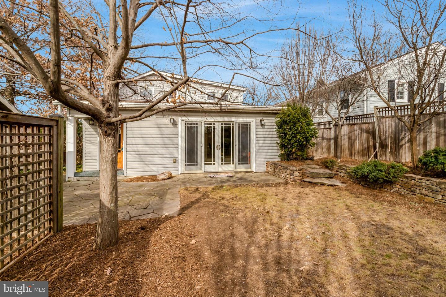 4122 16TH ST S, ARLINGTON, Virginia 22204, 4 Bedrooms Bedrooms, ,2 BathroomsBathrooms,Residential,For sale,4122 16TH ST S,VAAR2067284 MLS # VAAR2067284