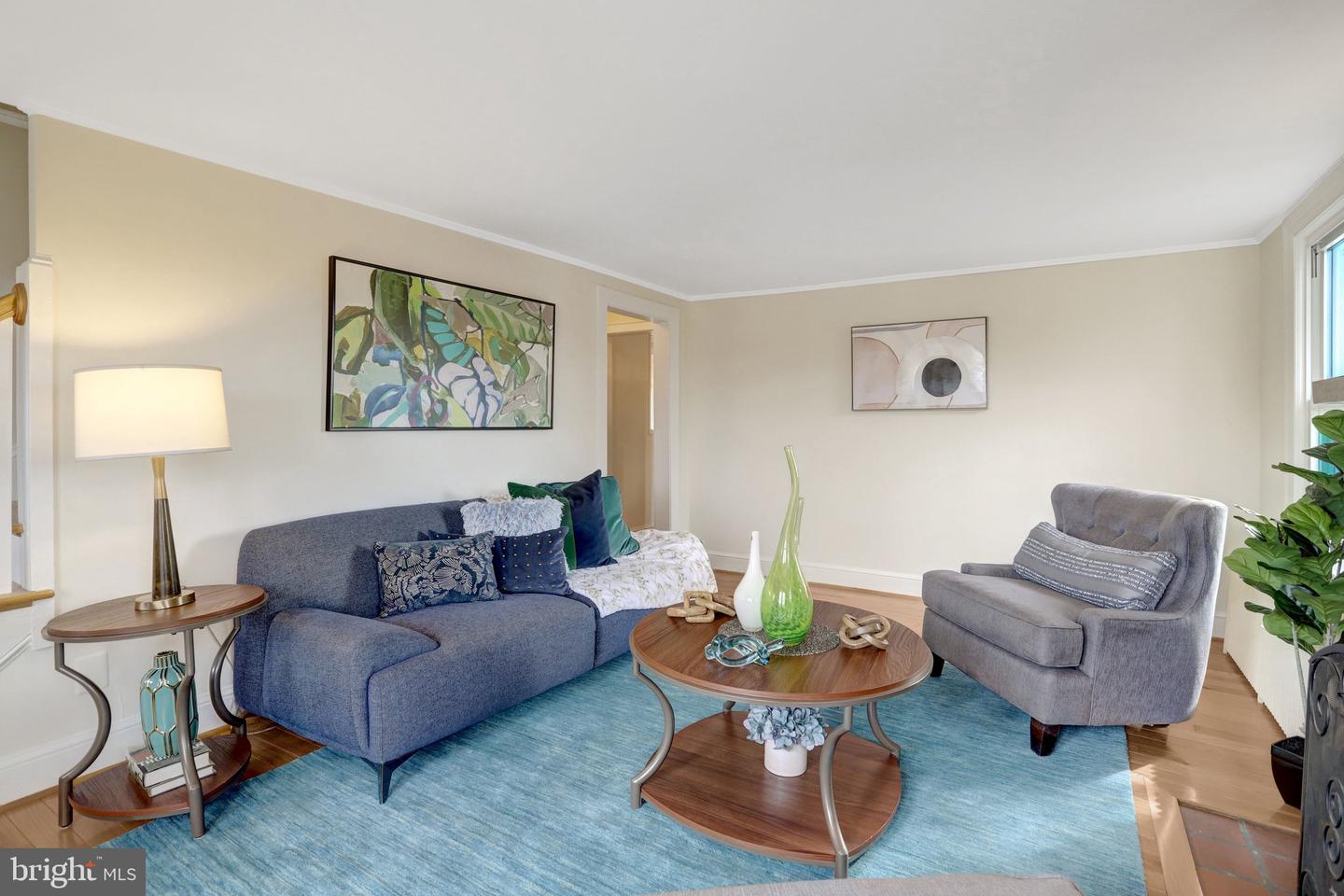 4122 16TH ST S, ARLINGTON, Virginia 22204, 4 Bedrooms Bedrooms, ,2 BathroomsBathrooms,Residential,For sale,4122 16TH ST S,VAAR2067284 MLS # VAAR2067284