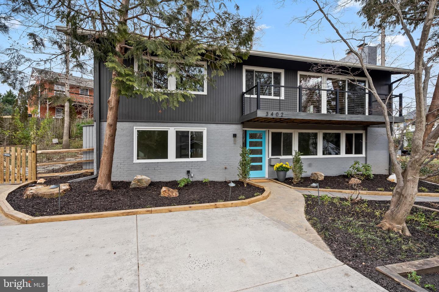 3402 CHARLESON ST, ANNANDALE, Virginia 22003, 5 Bedrooms Bedrooms, ,3 BathroomsBathrooms,Residential,For sale,3402 CHARLESON ST,VAFX2284018 MLS # VAFX2284018 3402 CHARLESON ST, ANNANDALE, Virginia 22003, 5 Bedrooms Bedrooms, ,3 BathroomsBathrooms,Residential,For sale,3402 CHARLESON ST,VAFX2284018 MLS # VAFX2284018