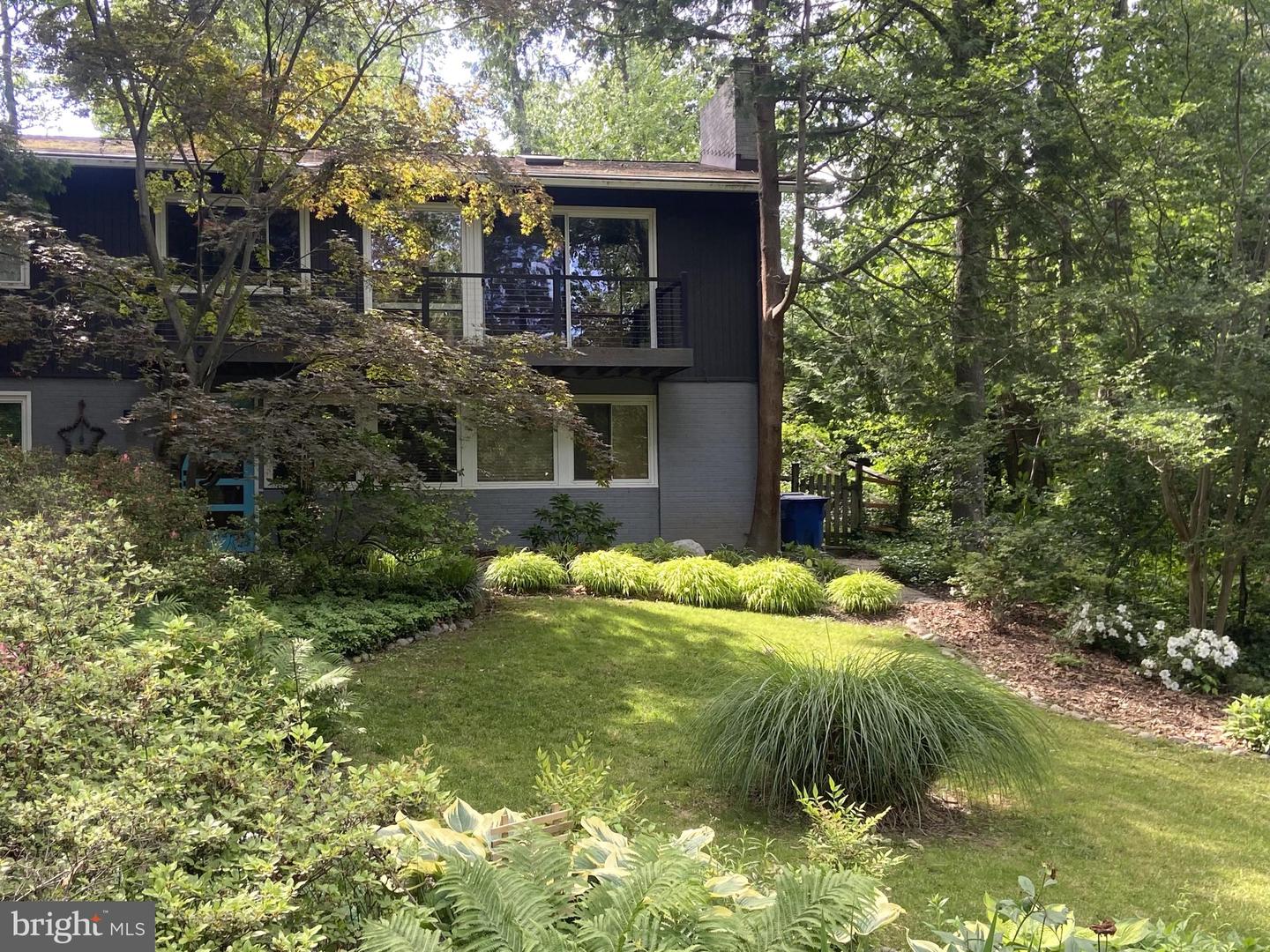 3402 CHARLESON ST, ANNANDALE, Virginia 22003, 5 Bedrooms Bedrooms, ,3 BathroomsBathrooms,Residential,For sale,3402 CHARLESON ST,VAFX2284018 MLS # VAFX2284018 3402 CHARLESON ST, ANNANDALE, Virginia 22003, 5 Bedrooms Bedrooms, ,3 BathroomsBathrooms,Residential,For sale,3402 CHARLESON ST,VAFX2284018 MLS # VAFX2284018