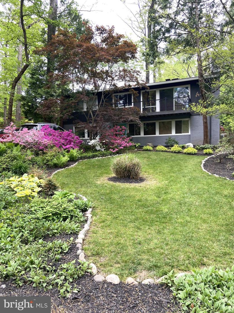 3402 CHARLESON ST, ANNANDALE, Virginia 22003, 5 Bedrooms Bedrooms, ,3 BathroomsBathrooms,Residential,For sale,3402 CHARLESON ST,VAFX2284018 MLS # VAFX2284018 3402 CHARLESON ST, ANNANDALE, Virginia 22003, 5 Bedrooms Bedrooms, ,3 BathroomsBathrooms,Residential,For sale,3402 CHARLESON ST,VAFX2284018 MLS # VAFX2284018