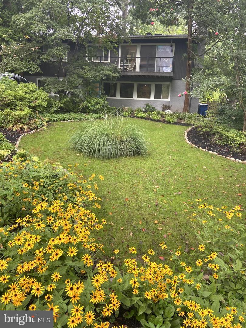 3402 CHARLESON ST, ANNANDALE, Virginia 22003, 5 Bedrooms Bedrooms, ,3 BathroomsBathrooms,Residential,For sale,3402 CHARLESON ST,VAFX2284018 MLS # VAFX2284018 3402 CHARLESON ST, ANNANDALE, Virginia 22003, 5 Bedrooms Bedrooms, ,3 BathroomsBathrooms,Residential,For sale,3402 CHARLESON ST,VAFX2284018 MLS # VAFX2284018