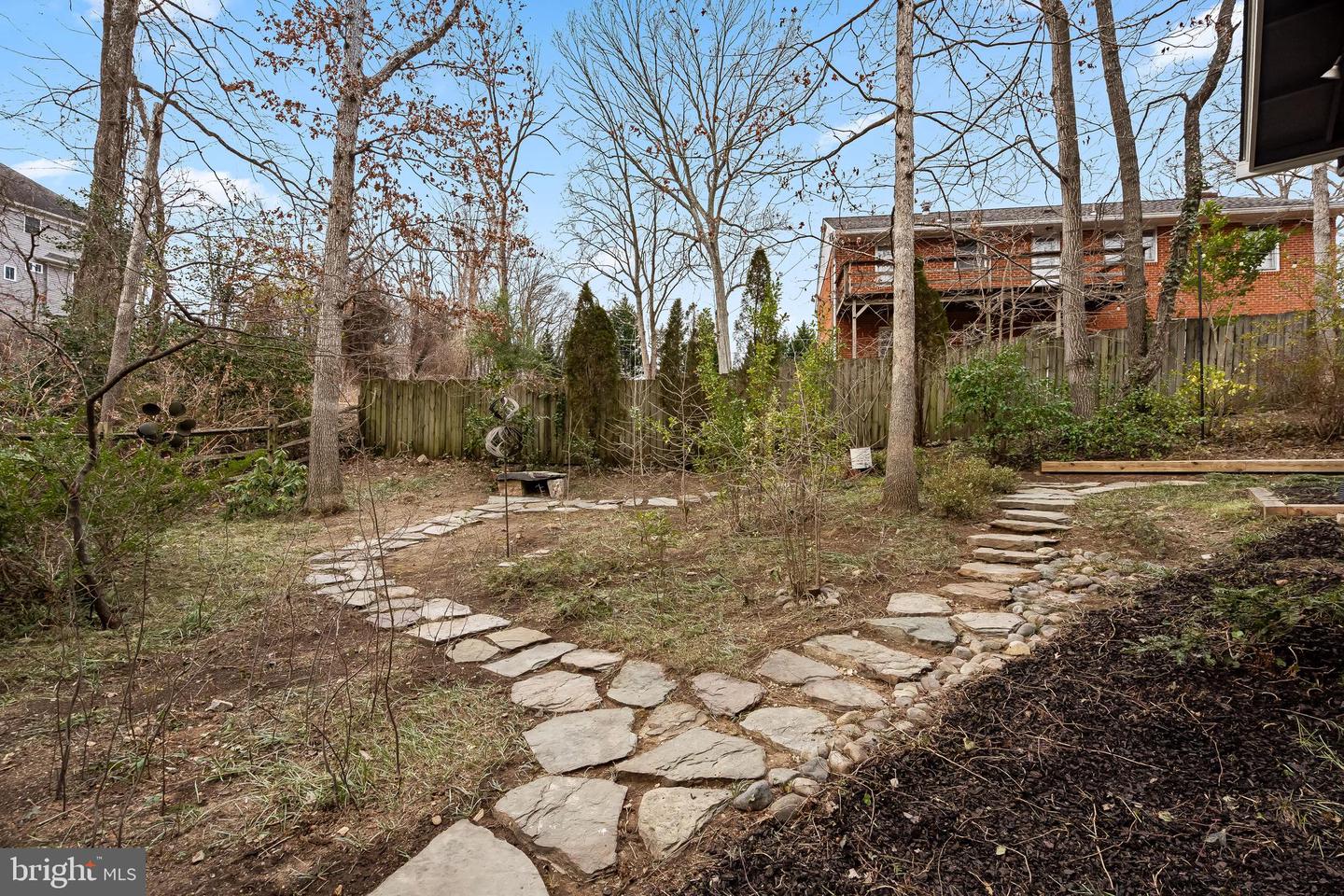 3402 CHARLESON ST, ANNANDALE, Virginia 22003, 5 Bedrooms Bedrooms, ,3 BathroomsBathrooms,Residential,For sale,3402 CHARLESON ST,VAFX2284018 MLS # VAFX2284018 3402 CHARLESON ST, ANNANDALE, Virginia 22003, 5 Bedrooms Bedrooms, ,3 BathroomsBathrooms,Residential,For sale,3402 CHARLESON ST,VAFX2284018 MLS # VAFX2284018