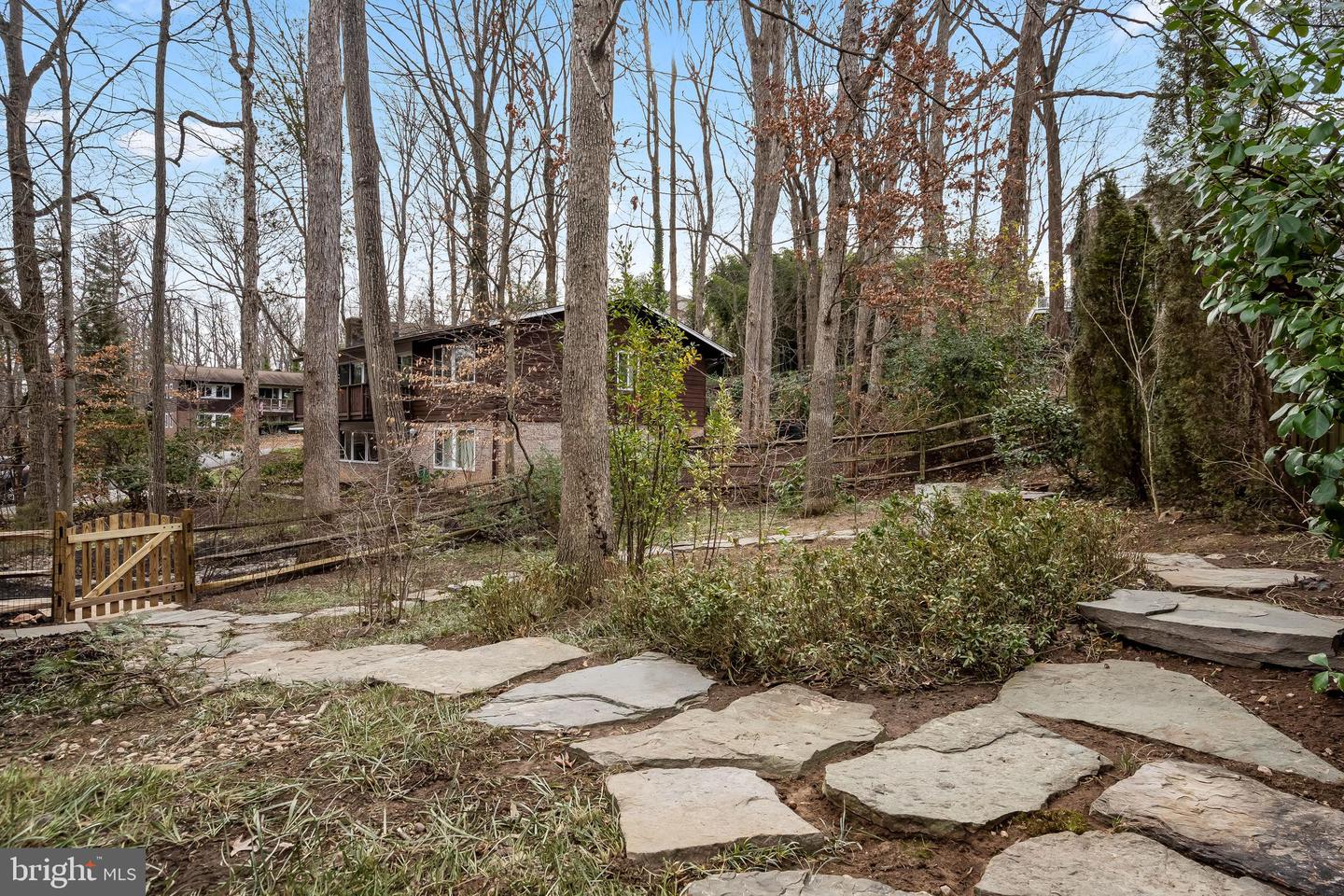 3402 CHARLESON ST, ANNANDALE, Virginia 22003, 5 Bedrooms Bedrooms, ,3 BathroomsBathrooms,Residential,For sale,3402 CHARLESON ST,VAFX2284018 MLS # VAFX2284018 3402 CHARLESON ST, ANNANDALE, Virginia 22003, 5 Bedrooms Bedrooms, ,3 BathroomsBathrooms,Residential,For sale,3402 CHARLESON ST,VAFX2284018 MLS # VAFX2284018