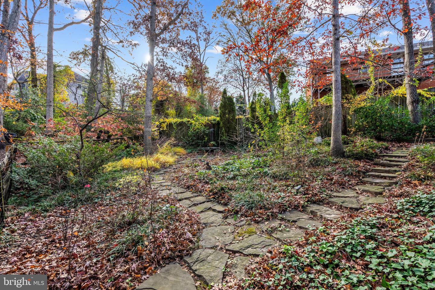 3402 CHARLESON ST, ANNANDALE, Virginia 22003, 5 Bedrooms Bedrooms, ,3 BathroomsBathrooms,Residential,For sale,3402 CHARLESON ST,VAFX2284018 MLS # VAFX2284018 3402 CHARLESON ST, ANNANDALE, Virginia 22003, 5 Bedrooms Bedrooms, ,3 BathroomsBathrooms,Residential,For sale,3402 CHARLESON ST,VAFX2284018 MLS # VAFX2284018