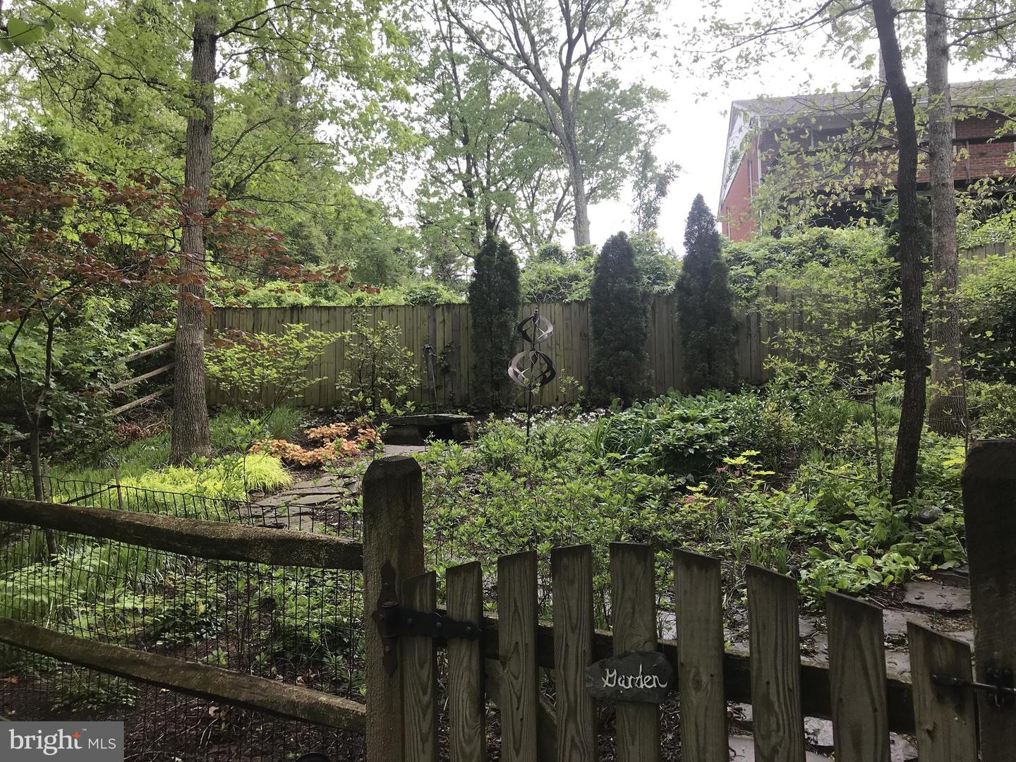 3402 CHARLESON ST, ANNANDALE, Virginia 22003, 5 Bedrooms Bedrooms, ,3 BathroomsBathrooms,Residential,For sale,3402 CHARLESON ST,VAFX2284018 MLS # VAFX2284018 3402 CHARLESON ST, ANNANDALE, Virginia 22003, 5 Bedrooms Bedrooms, ,3 BathroomsBathrooms,Residential,For sale,3402 CHARLESON ST,VAFX2284018 MLS # VAFX2284018