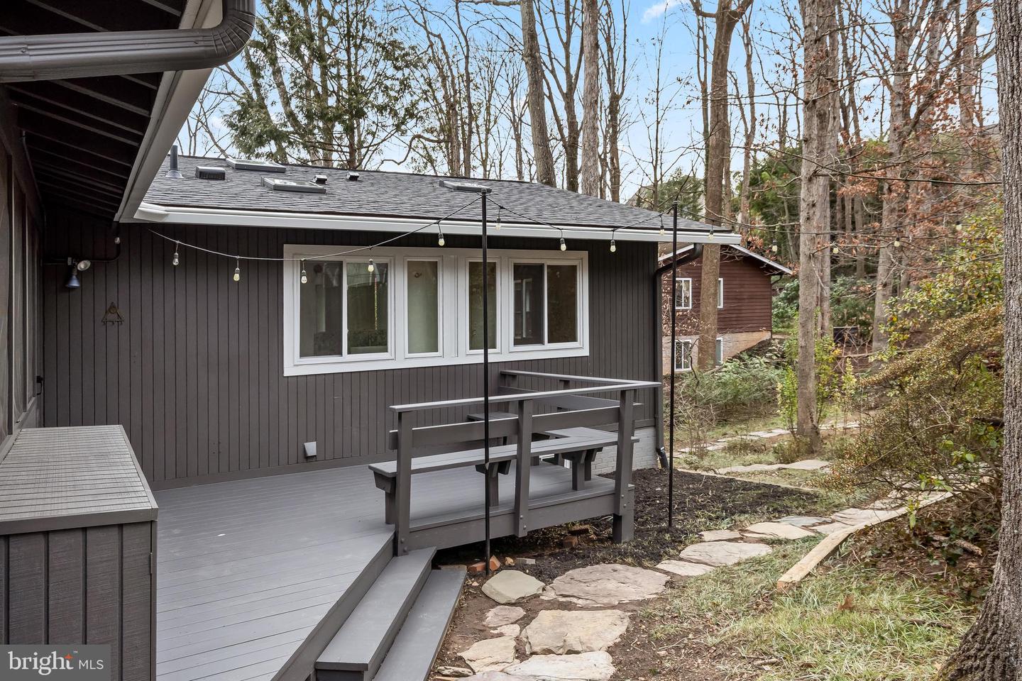 3402 CHARLESON ST, ANNANDALE, Virginia 22003, 5 Bedrooms Bedrooms, ,3 BathroomsBathrooms,Residential,For sale,3402 CHARLESON ST,VAFX2284018 MLS # VAFX2284018 3402 CHARLESON ST, ANNANDALE, Virginia 22003, 5 Bedrooms Bedrooms, ,3 BathroomsBathrooms,Residential,For sale,3402 CHARLESON ST,VAFX2284018 MLS # VAFX2284018