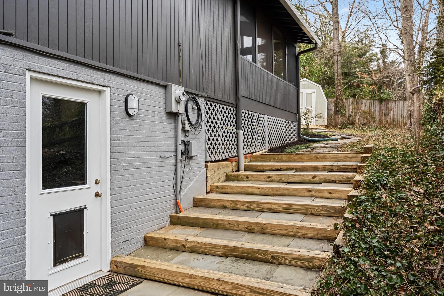 3402 CHARLESON ST, ANNANDALE, Virginia 22003, 5 Bedrooms Bedrooms, ,3 BathroomsBathrooms,Residential,For sale,3402 CHARLESON ST,VAFX2284018 MLS # VAFX2284018 3402 CHARLESON ST, ANNANDALE, Virginia 22003, 5 Bedrooms Bedrooms, ,3 BathroomsBathrooms,Residential,For sale,3402 CHARLESON ST,VAFX2284018 MLS # VAFX2284018