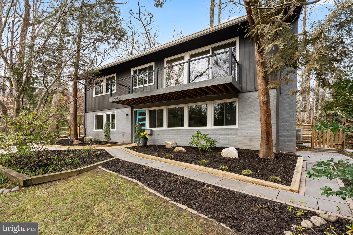 3402 CHARLESON ST, ANNANDALE, Virginia 22003, 5 Bedrooms Bedrooms, ,3 BathroomsBathrooms,Residential,For sale,3402 CHARLESON ST,VAFX2284018 MLS # VAFX2284018 3402 CHARLESON ST, ANNANDALE, Virginia 22003, 5 Bedrooms Bedrooms, ,3 BathroomsBathrooms,Residential,For sale,3402 CHARLESON ST,VAFX2284018 MLS # VAFX2284018