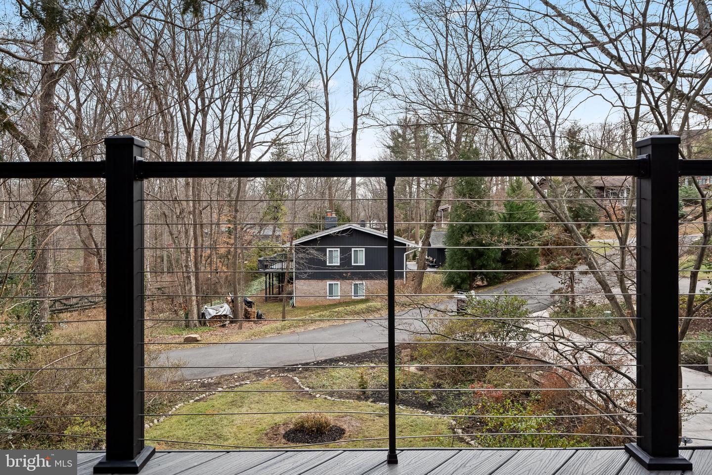 3402 CHARLESON ST, ANNANDALE, Virginia 22003, 5 Bedrooms Bedrooms, ,3 BathroomsBathrooms,Residential,For sale,3402 CHARLESON ST,VAFX2284018 MLS # VAFX2284018 3402 CHARLESON ST, ANNANDALE, Virginia 22003, 5 Bedrooms Bedrooms, ,3 BathroomsBathrooms,Residential,For sale,3402 CHARLESON ST,VAFX2284018 MLS # VAFX2284018