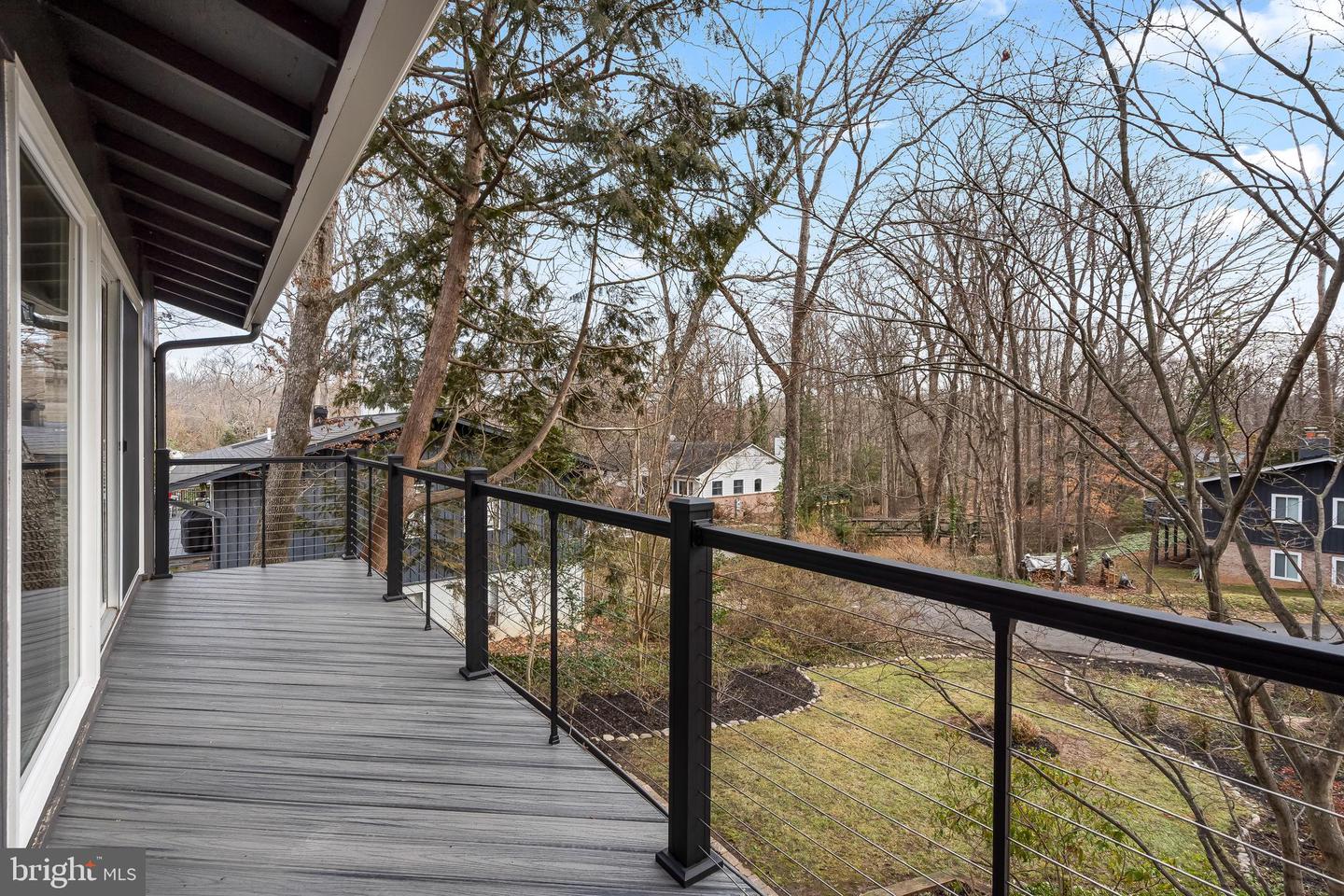 3402 CHARLESON ST, ANNANDALE, Virginia 22003, 5 Bedrooms Bedrooms, ,3 BathroomsBathrooms,Residential,For sale,3402 CHARLESON ST,VAFX2284018 MLS # VAFX2284018 3402 CHARLESON ST, ANNANDALE, Virginia 22003, 5 Bedrooms Bedrooms, ,3 BathroomsBathrooms,Residential,For sale,3402 CHARLESON ST,VAFX2284018 MLS # VAFX2284018