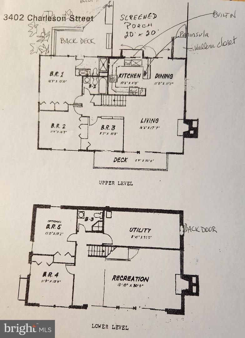 3402 CHARLESON ST, ANNANDALE, Virginia 22003, 5 Bedrooms Bedrooms, ,3 BathroomsBathrooms,Residential,For sale,3402 CHARLESON ST,VAFX2284018 MLS # VAFX2284018 3402 CHARLESON ST, ANNANDALE, Virginia 22003, 5 Bedrooms Bedrooms, ,3 BathroomsBathrooms,Residential,For sale,3402 CHARLESON ST,VAFX2284018 MLS # VAFX2284018