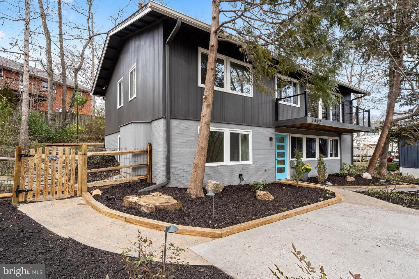3402 CHARLESON ST, ANNANDALE, Virginia 22003, 5 Bedrooms Bedrooms, ,3 BathroomsBathrooms,Residential,For sale,3402 CHARLESON ST,VAFX2284018 MLS # VAFX2284018 3402 CHARLESON ST, ANNANDALE, Virginia 22003, 5 Bedrooms Bedrooms, ,3 BathroomsBathrooms,Residential,For sale,3402 CHARLESON ST,VAFX2284018 MLS # VAFX2284018