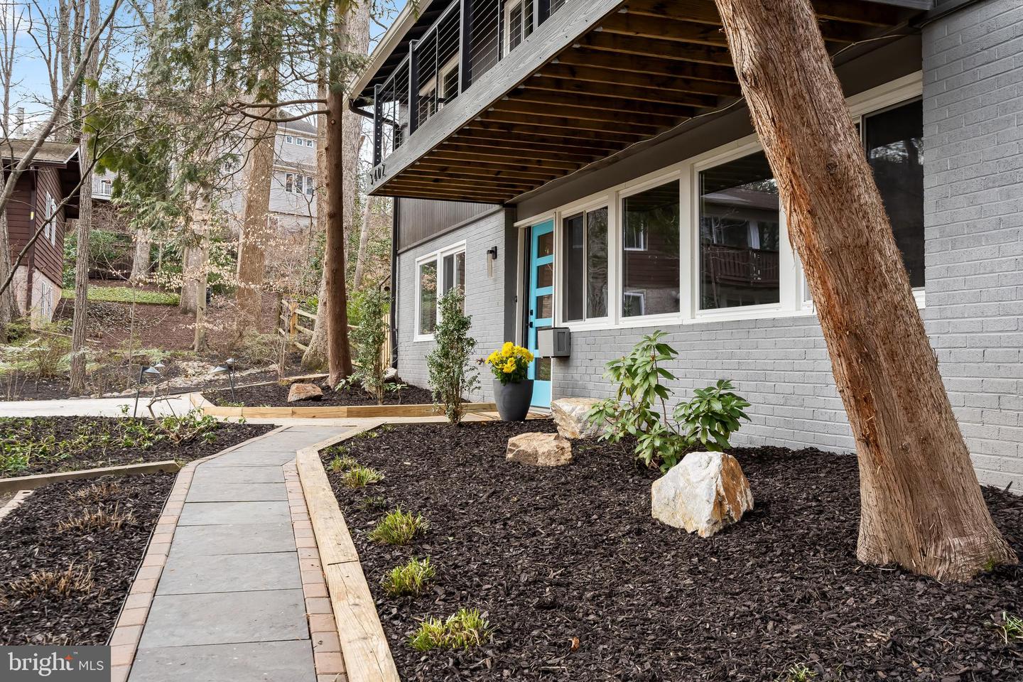 3402 CHARLESON ST, ANNANDALE, Virginia 22003, 5 Bedrooms Bedrooms, ,3 BathroomsBathrooms,Residential,For sale,3402 CHARLESON ST,VAFX2284018 MLS # VAFX2284018 3402 CHARLESON ST, ANNANDALE, Virginia 22003, 5 Bedrooms Bedrooms, ,3 BathroomsBathrooms,Residential,For sale,3402 CHARLESON ST,VAFX2284018 MLS # VAFX2284018