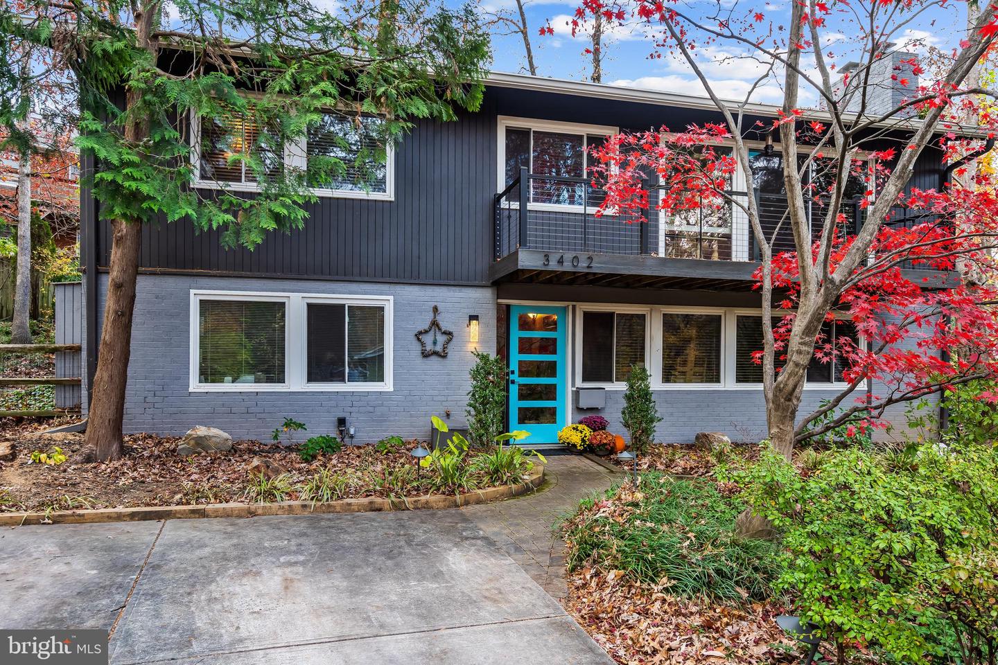 3402 CHARLESON ST, ANNANDALE, Virginia 22003, 5 Bedrooms Bedrooms, ,3 BathroomsBathrooms,Residential,For sale,3402 CHARLESON ST,VAFX2284018 MLS # VAFX2284018 3402 CHARLESON ST, ANNANDALE, Virginia 22003, 5 Bedrooms Bedrooms, ,3 BathroomsBathrooms,Residential,For sale,3402 CHARLESON ST,VAFX2284018 MLS # VAFX2284018