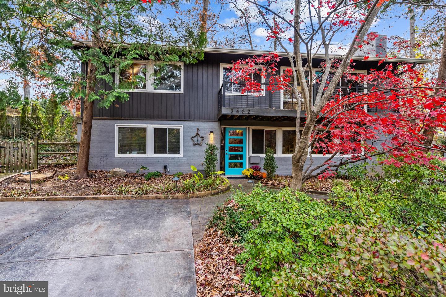 3402 CHARLESON ST, ANNANDALE, Virginia 22003, 5 Bedrooms Bedrooms, ,3 BathroomsBathrooms,Residential,For sale,3402 CHARLESON ST,VAFX2284018 MLS # VAFX2284018 3402 CHARLESON ST, ANNANDALE, Virginia 22003, 5 Bedrooms Bedrooms, ,3 BathroomsBathrooms,Residential,For sale,3402 CHARLESON ST,VAFX2284018 MLS # VAFX2284018