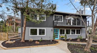 3402 CHARLESON ST, ANNANDALE, Virginia 22003, 5 Bedrooms Bedrooms, ,3 BathroomsBathrooms,Residential,For sale,3402 CHARLESON ST,VAFX2284018 MLS # VAFX2284018