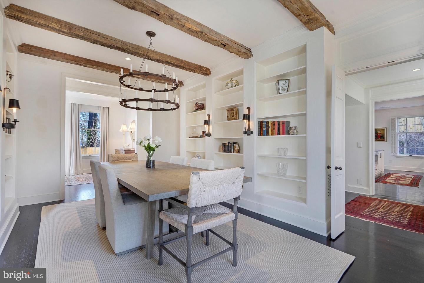 815 ARCTURUS ON THE POTOMAC, ALEXANDRIA, Virginia 22308, 5 Bedrooms Bedrooms, ,3 BathroomsBathrooms,Residential,For sale,815 ARCTURUS ON THE POTOMAC,VAFX2284026 MLS # VAFX2284026